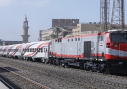 تعرف على القواعد الجديدة لاستقلال حاملى الاشتراكات للقطارات الروسية