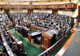 “النواب” يواصل جلساته العامة للاستماع للوزراء حول تنفيذ برنامج الحكومة