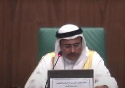 العسومي يدين امتناع الاحتلال عن تقديم لقاحات كورونا للأسرى الفلسطينيين