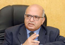 “مرصد مصر لمكافحة التبغ” يكشف حيل الصناعة لتحسين السمعة