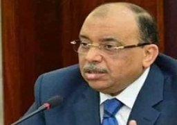 وزير التنمية أمام “النواب”: نواجه الفساد بالطرق القانونية والتكنولوجية