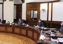 مدبولي:الرئيس السيسي كلف بدراسة تكلفة مرافق أراضي”الريف المصري الجديد”