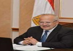 بدء الدراسة بأول كلية لعلوم النانو تكنولوجي بالشرق الأوسط ..قريبا