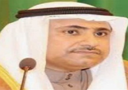 رئيس البرلمان العربي يدعو لوضع خطة لتوفير اللقاحات المعتمدة ضد كورونا