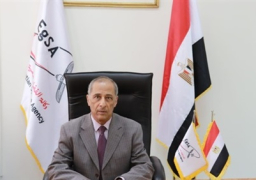 رئيس وكالة الفضاء: مصر ستطلق القمر الصناعى “نيكست” ديسمبر 2021