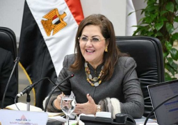 “السعيد” تعتمد 49 مليون جنيه لإنشاء مرسي نيلي وكوبري أمام قصر محمد على