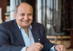 وفاة وحيد حامد عن 77 عاما وتشييع الجثمان من مسجد الشرطة بالشيخ زايد