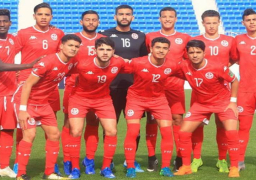 فوز منتخب تونس للشباب على نظيره الليبي 2 – 1 ببطولة كأس أفريقيا