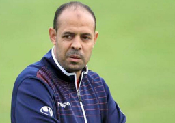 تشكيل المقاولون العرب أمام نادى بيراميدز