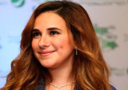 شيري عادل تعود بمشهد “للإيجار”