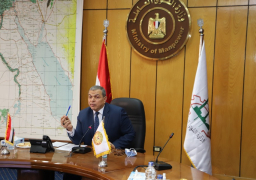 سعفان: وضع آليات لتحقيق التوازن بين تشغيل العمال والعاملات والإنتاج