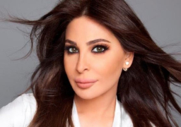 فنانة لبنانية تعلن مغادرتها منصة “واتس آب”