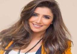 المسلسلات الشتوية تجمع العائلة المصرية وتكسر كآبة كورونا