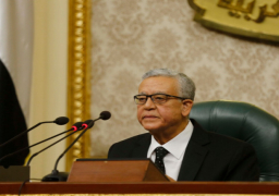 “النواب” يوافق على طلب الحكومة النظر في مشاريع قوانين التشريع الاول