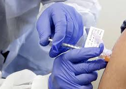 الإمارات تشارك بالمرحلة الثالثة للتجارب السريرية للقاح كورونا الروسي