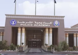 “مصنع الرجال” … فيديو إستقبال الطلبة الجدد وتدريبهم باكاديمية الشرطة