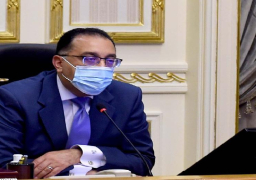 خلال استعراضه منظومة الشكاوى الموحدة .. مدبولى : القيادة السياسية وجهت بضرورة تيسير سُبل تلقي ورصد شكاوى المواطنين