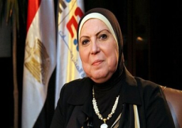 “جامع” ووزيرة المالية السودانية تتفقان على مراجعة الرسوم الجمركية