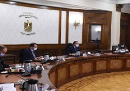 الحكومة تعلن بدء تخفيض أسعار الطيران الداخلي من 15 يناير لنهاية فبراير