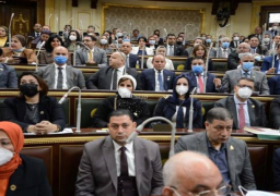 7 لجان نوعية للبرلمان تنعقد اليوم .. و”الخطة” تناقش قانون بشأن رسوم الإذاعة