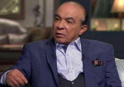 رحيل الفنان هادي الجيار عن عمر ناهز 71 عاماً