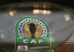 الأهلي مع فيتا كلوب والمريخ.. والزمالك مع الترجي ومولودية الجزائر في مجموعات أبطال إفريقيا