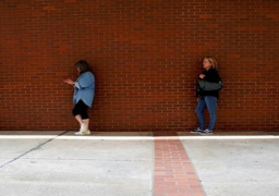 انخفاض معدل البطالة في منطقة اليورو بشكل مفاجئ