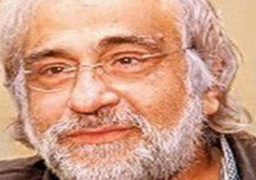 وزيرة الثقافة تنعى الموسيقار والمايسترو الكبير خالد فؤاد