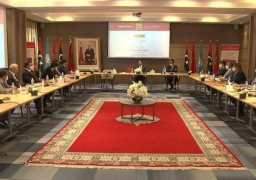 ترحيب أمريكى بالاتفاق الليبي على فتح باب الترشح للمناصب السيادية في البلاد