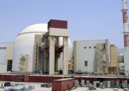 إيران تخرق الاتفاق النووى وتعلن رفع تخصيب اليورانيوم لـ 20%