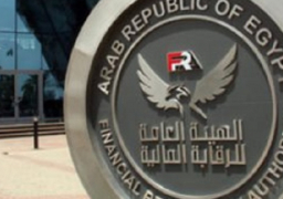 “الرقابة المالية” تطلق مبادرة لاحتواء الاقتصاد غير الرسمي في مصر