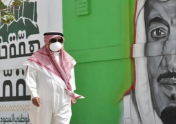السعودية تسجل أقل من 100 إصابة جديدة بكورونا وعدد الوفيات يتراجع إلى 4 حالات