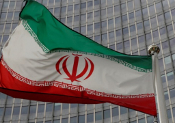 مسؤول برلماني إيراني : سيتم إخراج المفتشين الدوليين في حال عدم رفع العقوبات عن طهران بحلول 21 فبراير