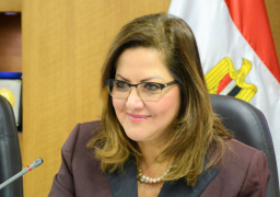 السعيد: الحرص علي إتمام عملية ميكنة الخدمات بالمراكز التكنولوجية