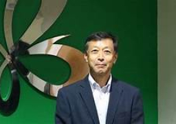 مؤسسة اليابان: الاستعانة بمدرسين مصريين لتعليم ثقافة “إعداد الشاى”