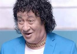 في ذكرى ميلاد محمد نجم.. محطات هامة في حياته