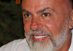 فنان لبناني يكشف عن أعراض إصابته الثانية بكورونا