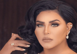 أحلام تطرح أولى أغنيات ألبومها الغنائي الجديد أول فبراير المقبل