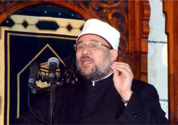 وزير الأوقاف: تخصيص خطبة الجمعة اليوم للحديث عن إتقان الصنائع والمهن