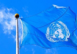 الأمم المتحدة تتوقع إرسال عدد محدود من المراقبين الدوليين المحايدين إلى ليبيا