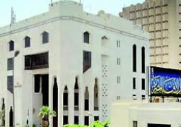 دار الإفتاء: يجوز صرفُ أموال الزكاة لتوفير لقاح “كورونا”