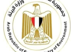 البيئة : حملة استكمال جهود أعمال تطوير قرية “صفط تراب” بالغربية