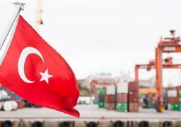 الحكومة الأرمينية تحظر استيراد السلع التركية 6 أشهر