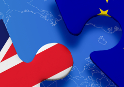 7 مزايا يخسرها البريطانيون بعد الخروج من الاتحاد الأوروبي