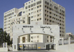 الصحة الفلسطينية : ارتفاع عدد ضحايا العدوان الإسرائيلي على غزة والضفة إلى 11660 شهيدا