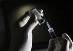 الصين تعلن حصول أكثر من مليار شخص داخل أراضيها على لقاح كورونا