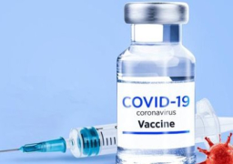 الكويت تخصص ٥٠٠ مليون دينار في ميزانية ٢٠٢١ لمواجهة كورونا