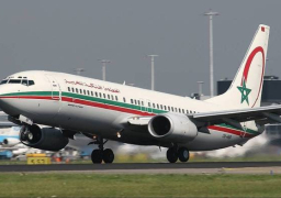 المغرب يعلّق الرحلات الجوية مع 4 دول جديدة بسبب كورونا