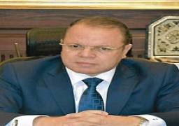 إحالة رئيس مصلحة الضرائب السابق إلى المحاكمة الجنائية لاتهامه بالرشوة