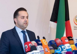 الصحة الكويتية : تسجيل 658 إصابة بــ “كورونا” خلال الــ24 ساعة الماضية